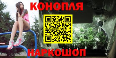 прущая мука Пыть-Ях